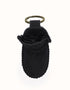 EVERAU® Keyring